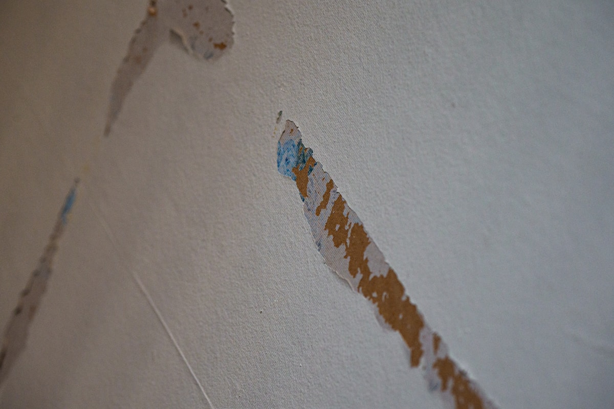 Storm Damage Repair service in Sioux City, IA